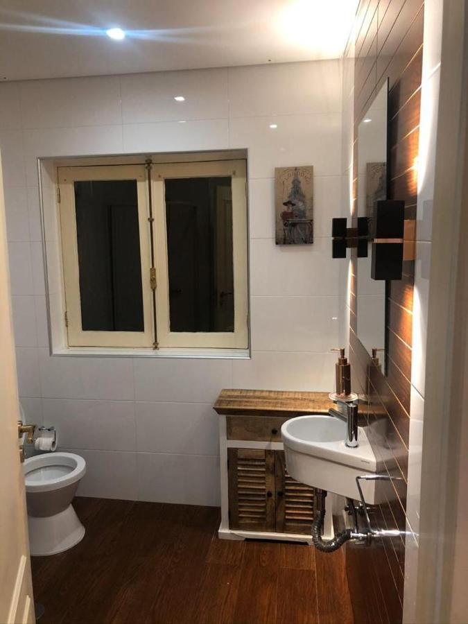 Luxury Central Apartment With Rooftop By Great&Cosy Porto Dış mekan fotoğraf